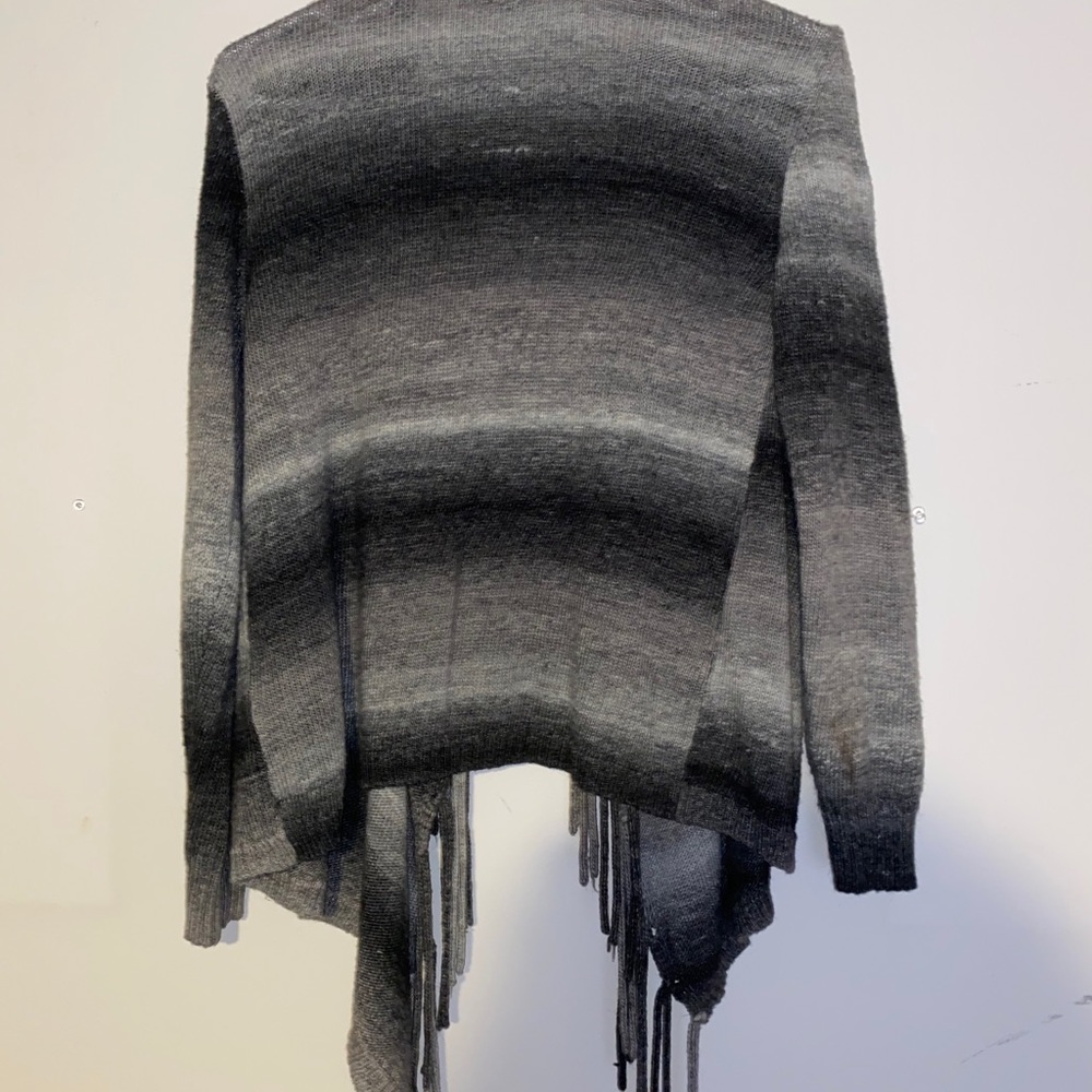 Ruby Road Sweater - Picture 3 of 3